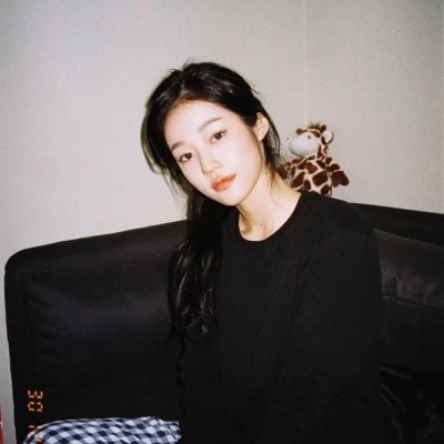 半岛平台官方网站入口