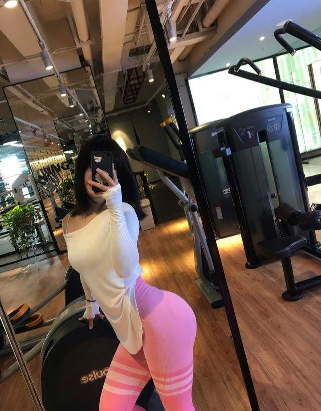 威斯尼斯wns888入