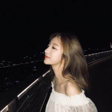 爱游戏平台app下载