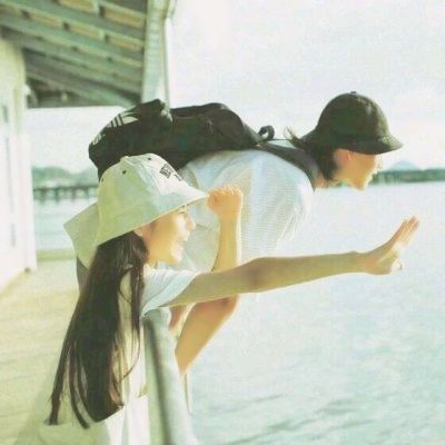 江南官方网站下载截图