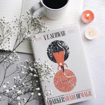 香港今晚六给彩开奖结果手机app下载