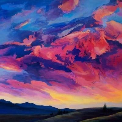 江南官方网站下载截图