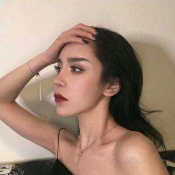 亚搏平台最新版app下载