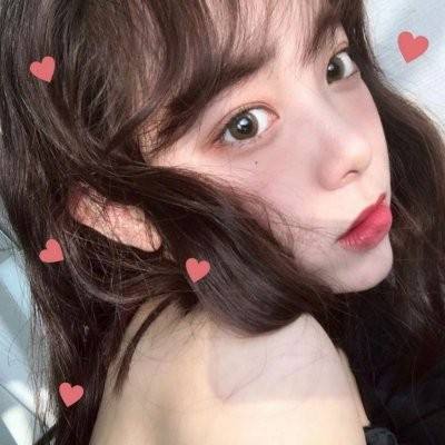 Kaiyun·开云体育下载手机版